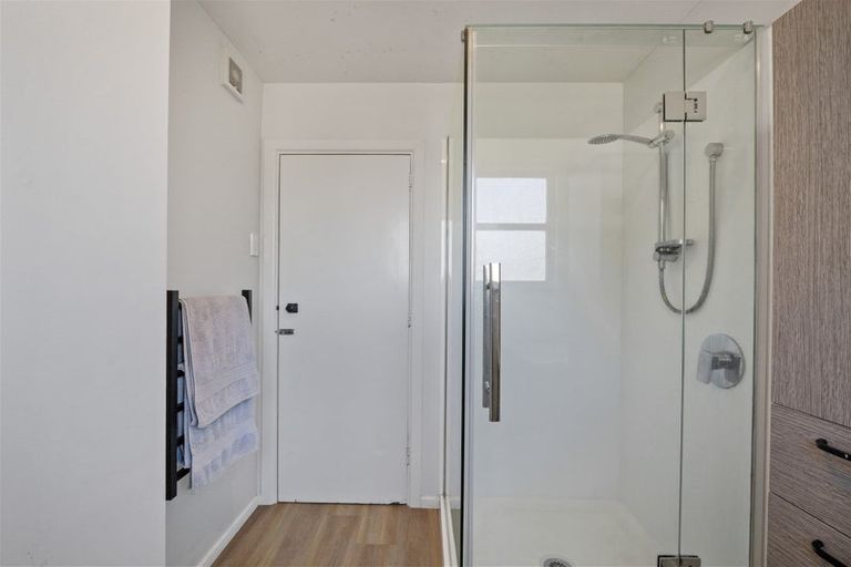 Photo of property in 2/3 Skipton Street, Mairehau, Christchurch, 8013