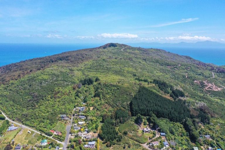 Photo of property in 2 Elizabeth Street, Bluff, 9814