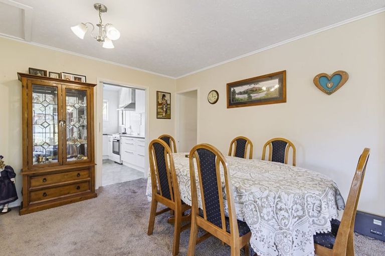 Photo of property in 25 Bracebridge Street, Kaiapoi, 7630