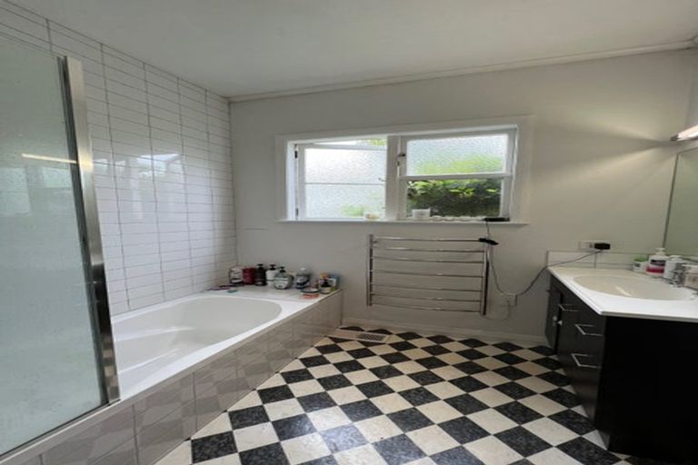 Photo of property in 14 Galway Avenue, Hamilton East, Hamilton, 3216