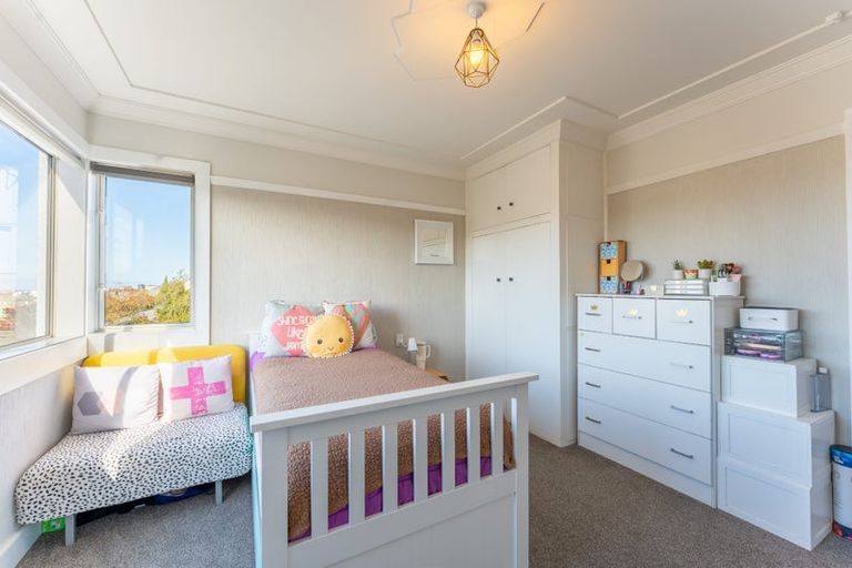 Photo of property in 60 Evans Street, Maori Hill, Timaru, 7910