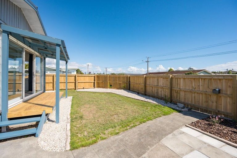 Photo of property in 101a Nayland Road, Stoke, Nelson, 7011