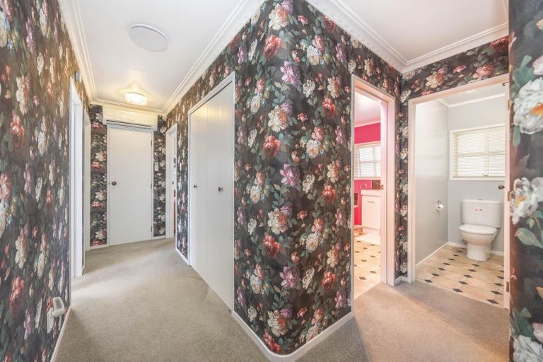 Photo of property in 13 Great South Road, Ohaupo, 3803