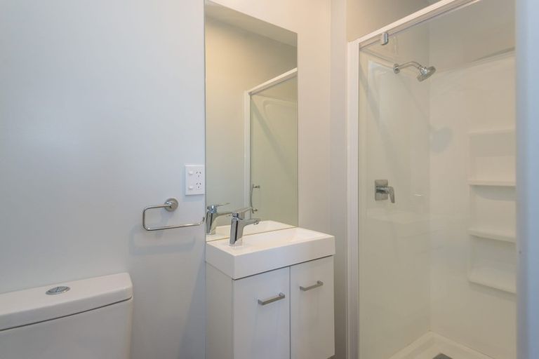 Photo of property in 55 Matipo Street, Riccarton, Christchurch, 8041