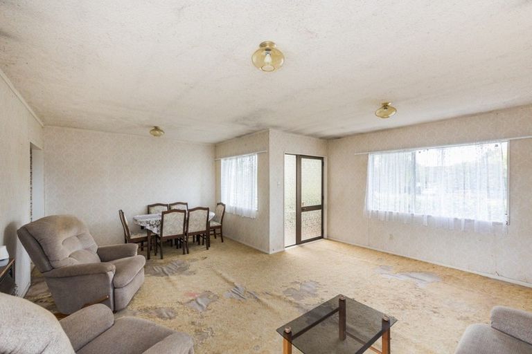 Photo of property in 8a Monrad Street, Highbury, Palmerston North, 4412