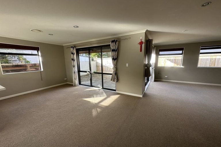Photo of property in 90b Hukanui Road, Chartwell, Hamilton, 3210