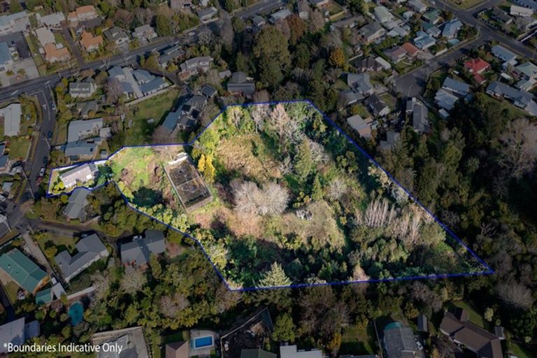 Photo of property in 65 Crosby Road, Chartwell, Hamilton, 3210