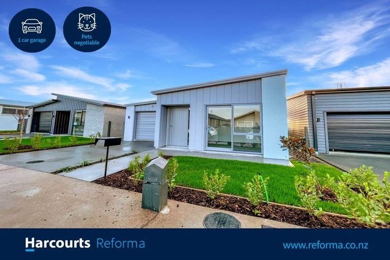 Photo of property in 27 Waharau Lane, Ramarama, 2579