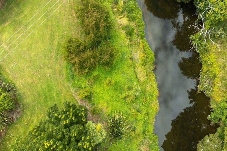 Photo of property in 36 Frankton Road, Waihi, 3682