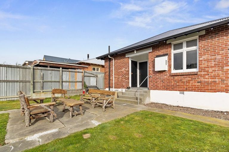 Photo of property in 48 Harper Street, Parkside, Timaru, 7910