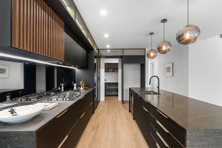 Photo of property in 49b Jeffreys Road, Bryndwr, Christchurch, 8052