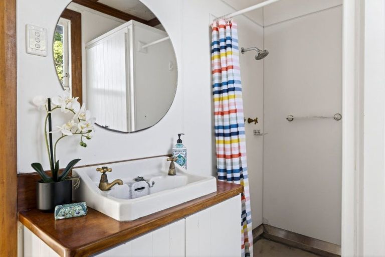 Photo of property in 3 Pare Street, Wainui, Gisborne, 4010