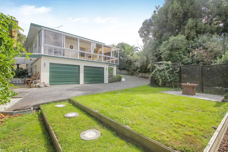 Photo of property in 19f1 Mcdowell Crescent, Hillcrest, Auckland, 0627