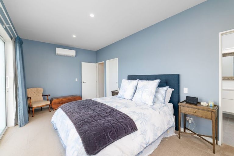 Photo of property in 16 Raptor Street, Rolleston, 7615