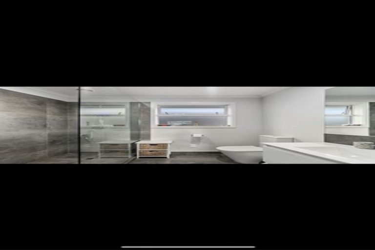 Photo of property in 32 Hosking Drive, Cromwell, 9310