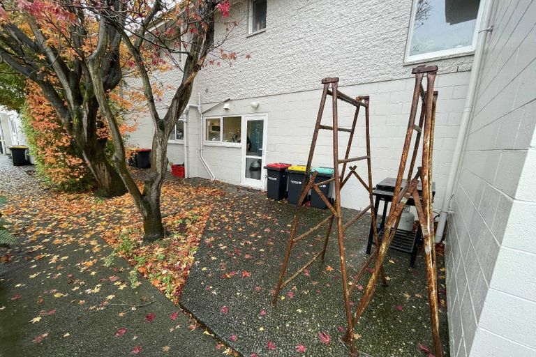 Photo of property in 3/53 Brockworth Place, Riccarton, Christchurch, 8011