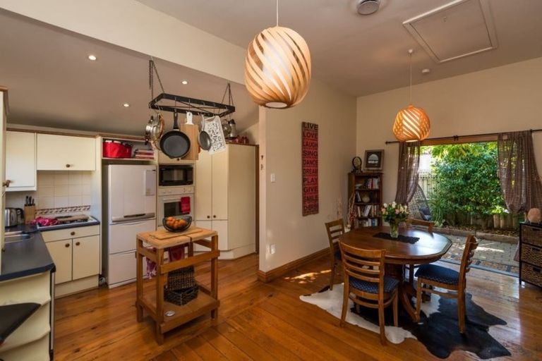 Photo of property in 305 Lyttelton Street, Spreydon, Christchurch, 8024