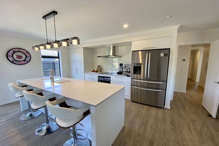 Photo of property in 25 Eton Street, Richmond, 7020