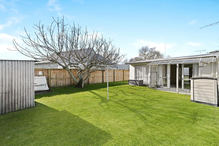 Photo of property in 66f Queen Street, Cambridge, 3434