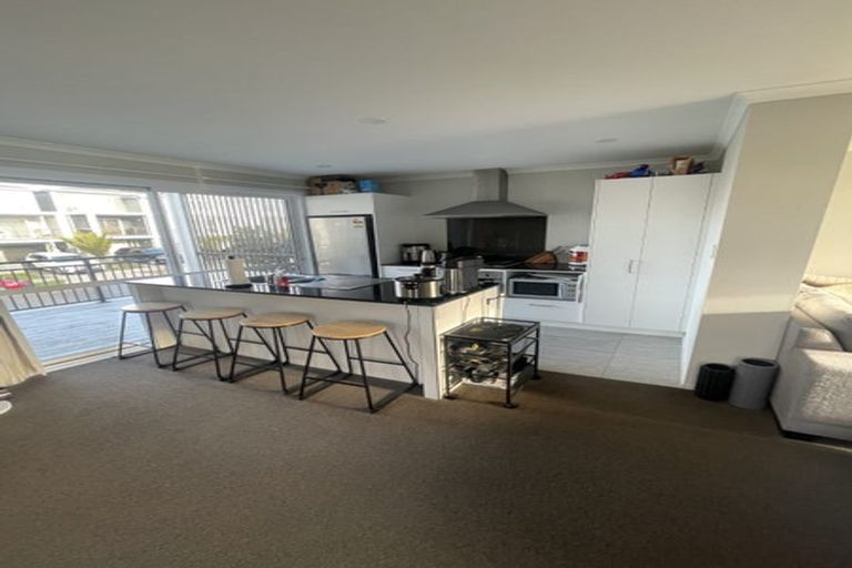 Photo of property in 15 Manawatere Way, Flat Bush, Auckland, 2019