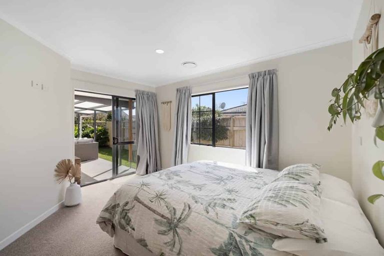 Photo of property in 11 Belmont Rise, Katikati, 3129