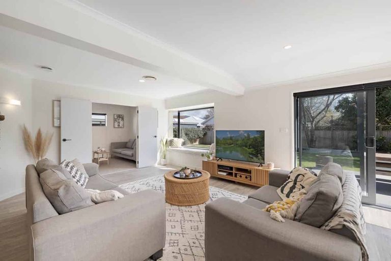 Photo of property in 11 Belmont Rise, Katikati, 3129