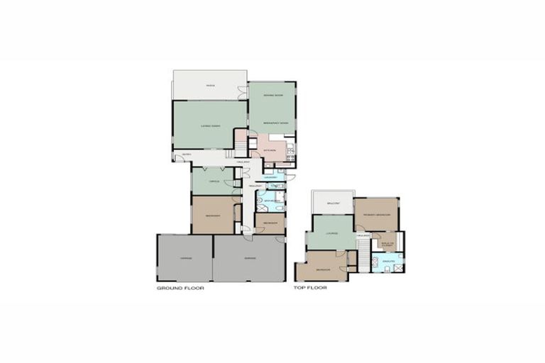 Photo of property in 9a Mersea Place, Maungatapu, Tauranga, 3112