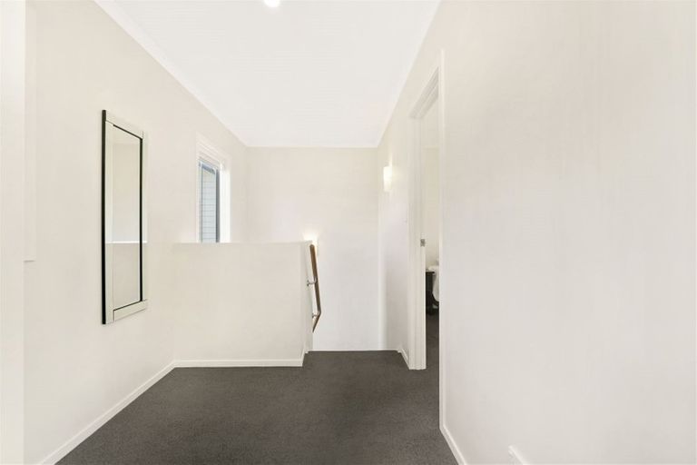 Photo of property in 79u3 Carrington Avenue, Silverdale, Hamilton, 3216