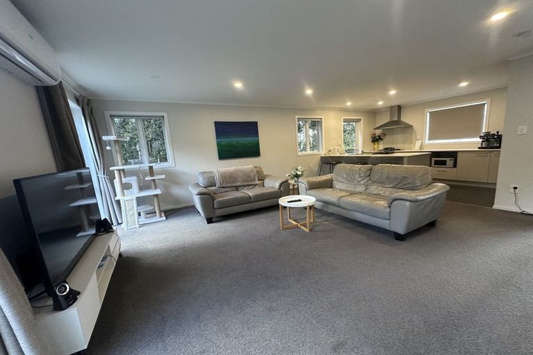 Photo of property in 11 Adamson Road, Flat Bush, Auckland, 2019