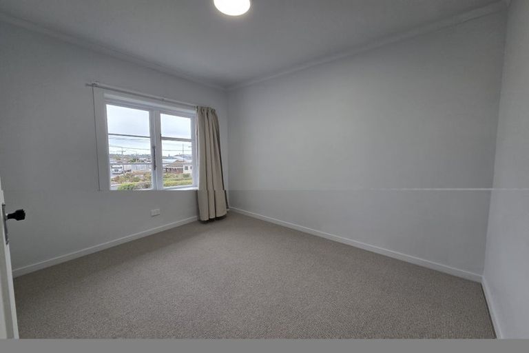 Photo of property in 173 Clyde Street, Balclutha, 9230