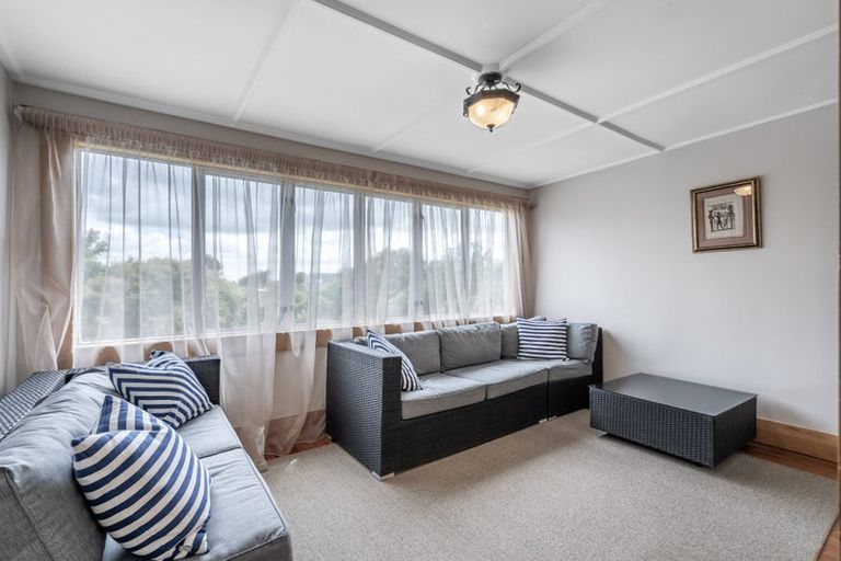Photo of property in 164 Duke Street, Gladstone, Invercargill, 9810