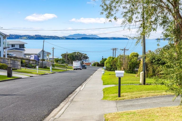 Photo of property in 54 Mera Road, Algies Bay, Warkworth, 0920