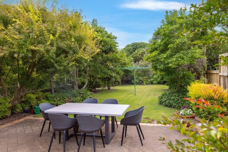 Photo of property in 36 Huia Street, Taupo, 3330