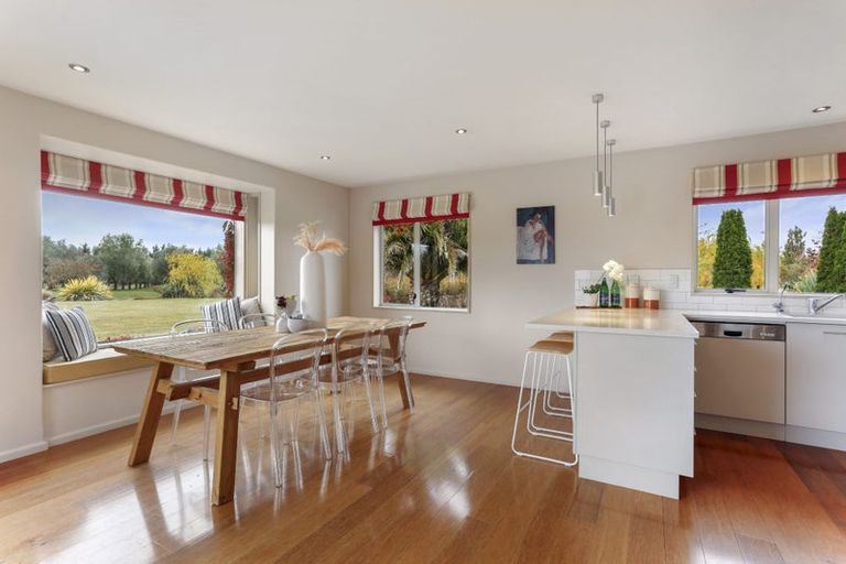 Photo of property in 37 Alessio Lane, Swannanoa, Rangiora, 7475