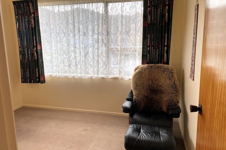 Photo of property in 419 Fergusson Drive, Thames, 3500