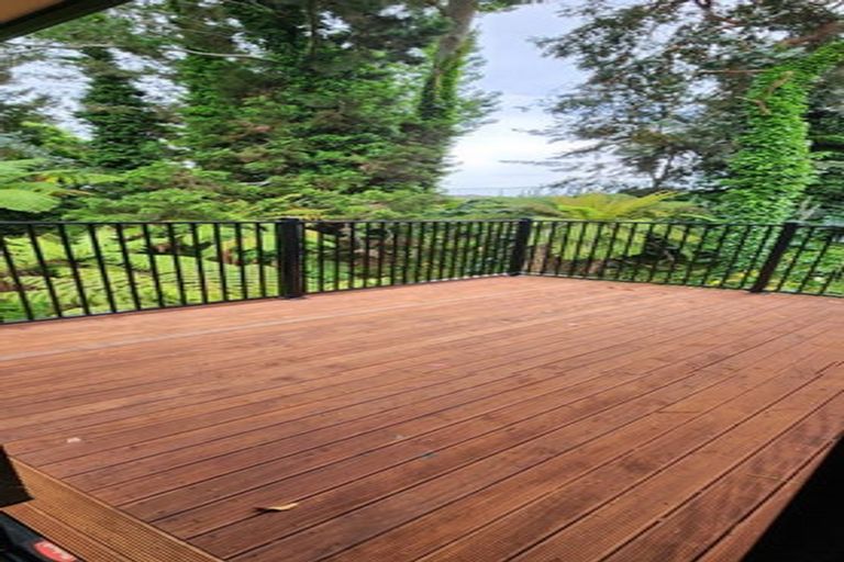 Photo of property in 14 Oderings Place, Huntington, Hamilton, 3210