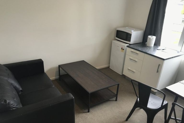 Photo of property in 59u4 May Street, Hamilton East, Hamilton, 3216