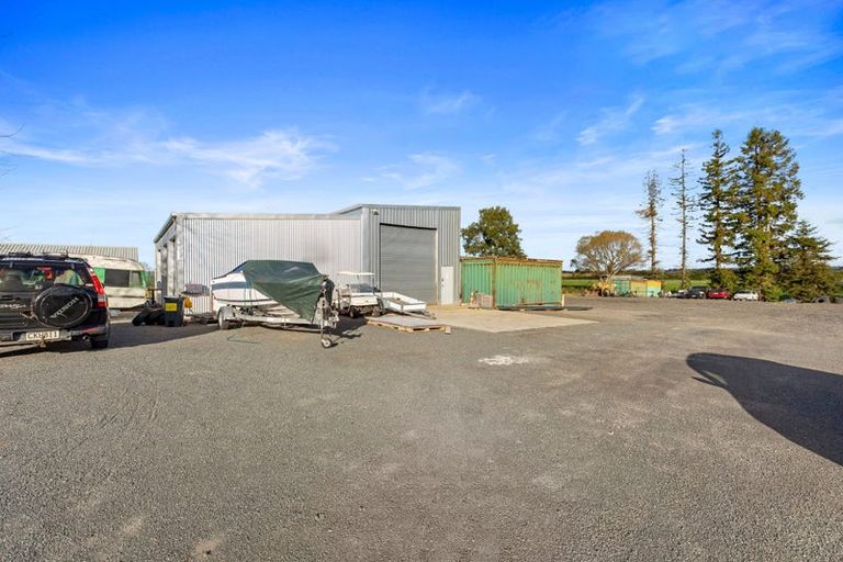 Photo of property in 573b Te Puke Highway, Te Puke, 3187