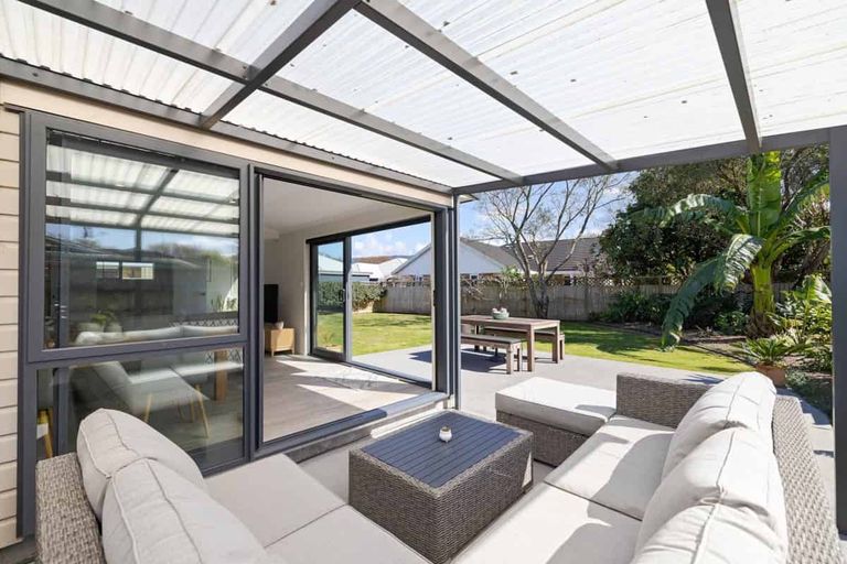 Photo of property in 11 Belmont Rise, Katikati, 3129