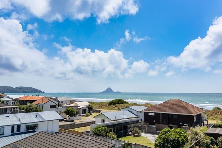 Photo of property in 2a Tuati Street, Ohope, 3121
