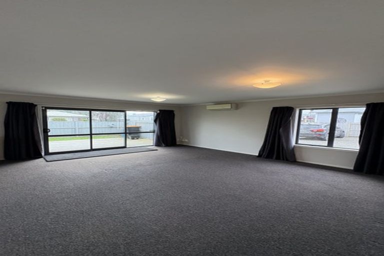 Photo of property in 1b Fairs Road, Milson, Palmerston North, 4414