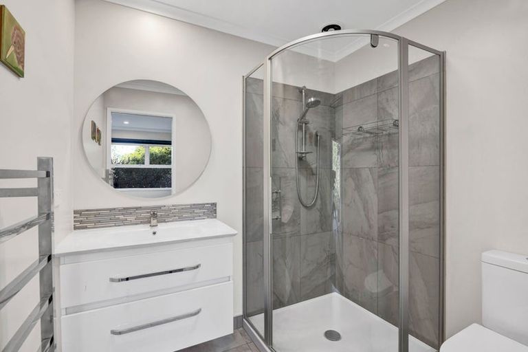 Photo of property in 14 Skinner Street, Blagdon, New Plymouth, 4310