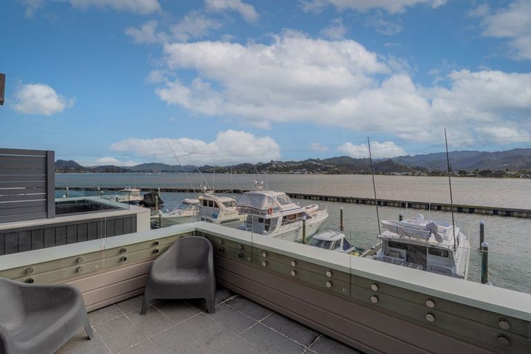 Photo of property in 7/6 The Marina, Tairua, 3508