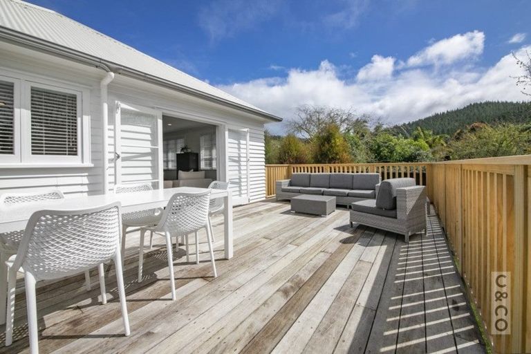 Photo of property in 12c Gumdiggers Lane, Riverhead, 0820