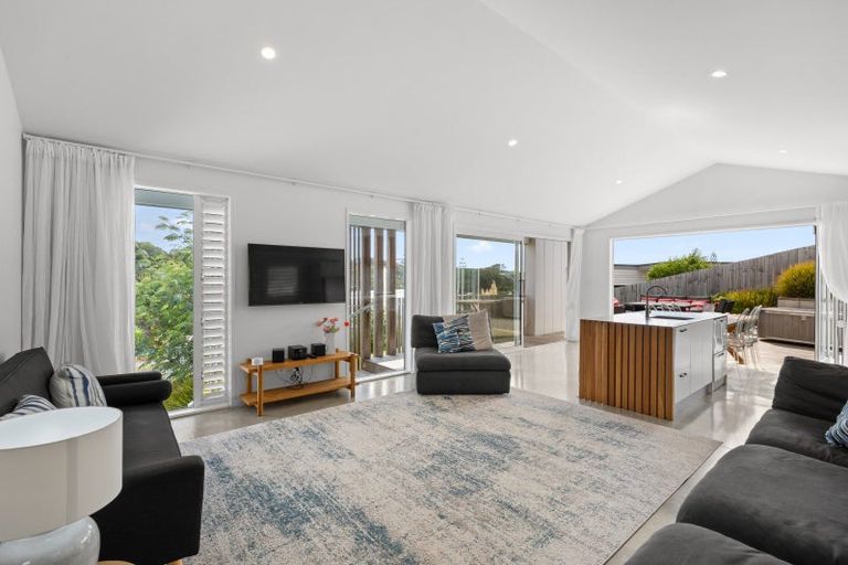 Photo of property in 8 Nautical Heights, Mangawhai Heads, Mangawhai, 0505