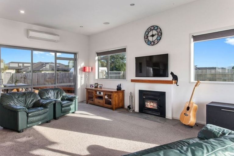 Photo of property in 4 Motutere Place, Ohope, 3121