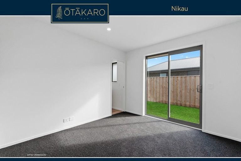 Photo of property in 10 Eminence Drive, Northwood, Christchurch, 8051