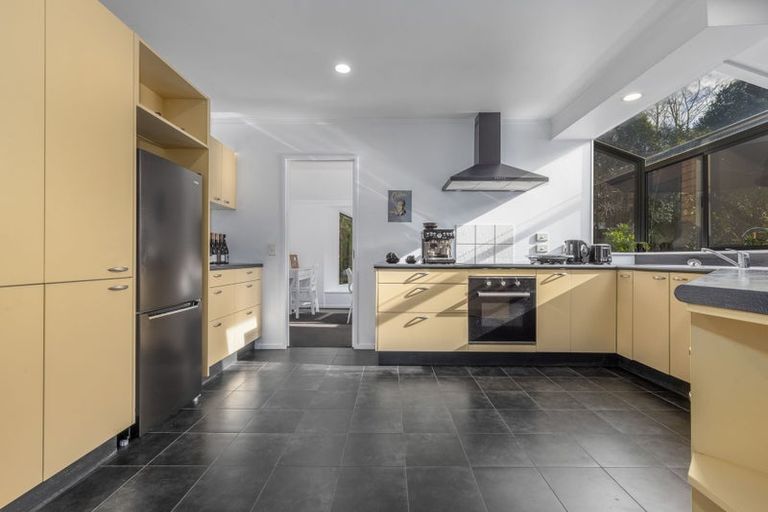 Photo of property in 11 Harry Shaw Way, Raumati South, Paraparaumu, 5032