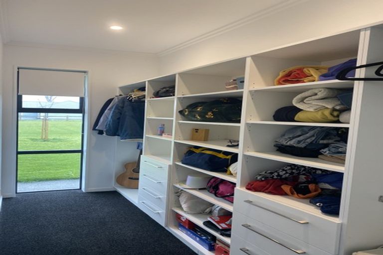 Photo of property in 65 Haymakers Crescent, Rolleston, 7614