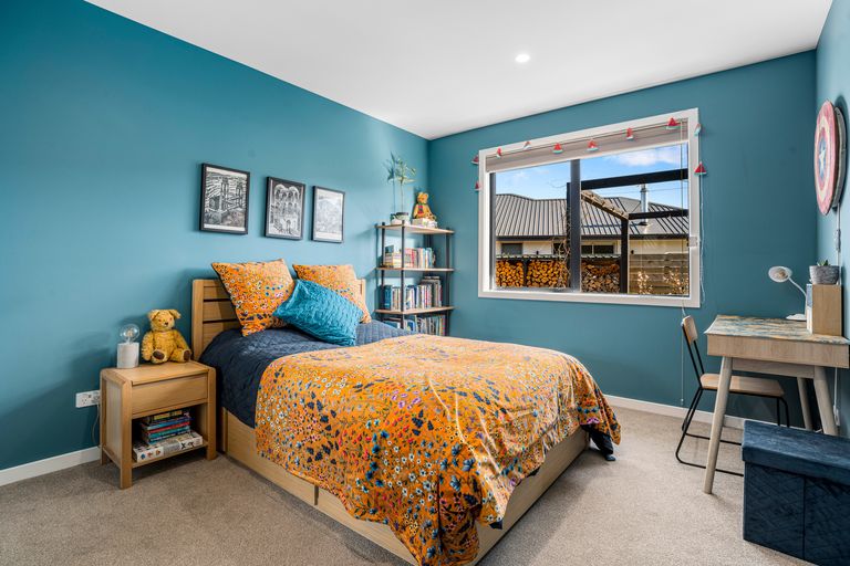 Photo of property in 89 Infinity Drive, Wanaka, 9305